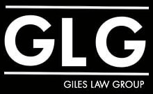 Giles Law Group