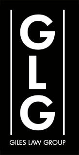Giles Law Group