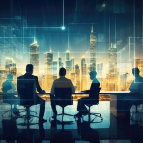 Which Corporate Structure is Right for My Business?